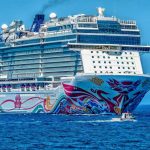 Grinchmas in July: Carnival Cruise Line’s dose of festive cheer to Australia, What you need to know?