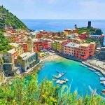 Embark on Mediterranean Marvels with Fred. Olsen’s New Fly-Cruise Adventures in 2025, Powered by Jet2.com