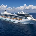 China to expand its cruise market, include longer sailings to the destinations across Asia: What are the new updates you need to know?