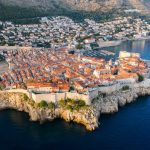 Review: Unforgettable Croatia coastal cruise – Part 1