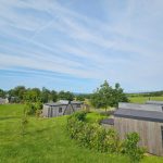 Review: Everything Retreat, Mellor, Ribble Valley, UK