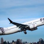 Fiji Airways Announces New Route from Nadi to Dallas/Ft. Worth Increases Airline Industry Connectivity between Fiji and USA