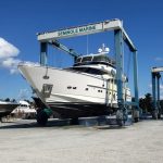 Gillen Yacht Services Expands to West Palm Beach with New Intracoastal Waterway Facility