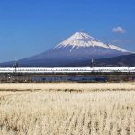 Japan’s Hokuriku Shinkansen bullet train line from Tokyo to Osaka extension facing uncertainty? What you need to know?