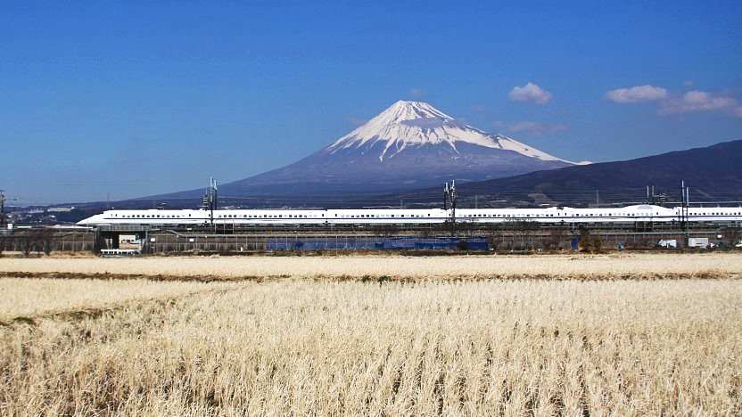 Japan’s Hokuriku Shinkansen bullet train line from Tokyo to Osaka extension facing uncertainty? What you need to know?