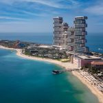 Luxury Dubai: Finding the right hotel for you