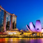 PATA: The ultimate reference for tourism professionals in Asia-Pacific