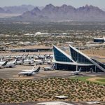 Phoenix Aviation Capital Launches $242M EETC to Fund new Boeing 737 MAX 8 Aircraft