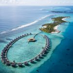 Review: The Ritz-Carlton Maldives, Fari Islands