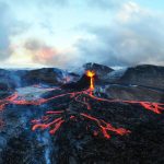 Airport reopens after Mount Etna eruption: essential travel update for tourists: What you need to know