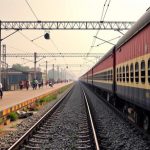 India Railways Expands Network in Madhya Pradesh with Kilometers of new Track on Katni-Singrauli Line