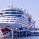 Tropical Storm Debby Delays Carnival Cruise Sunshine’s Return to Charleston and Disrupts Cruise Operations Across Florida