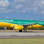 Cebu Pacific Unveils New Routes from Davao and Iloilo, Promoting Tourism Growth