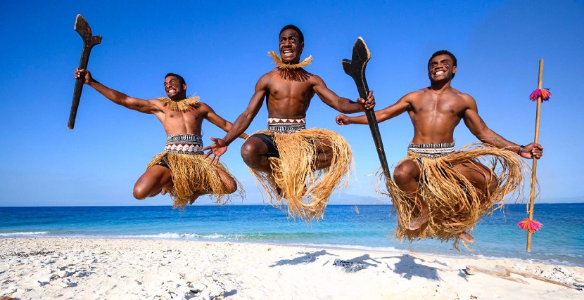 The Pacific Tourism Organisation announces Fiji as the host country of 9th SPTE in 2025, a significant surge in global travel, Here’s latest updates