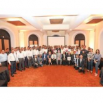 Agoda & USAID Partner with GSTC for Successful Hotel Sustainability Training in Sri Lanka