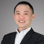 Richard Beh is the New Vice President Commercial – Asia at Minor Hotels