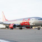 Jet2 flight makes an emergency landing after a bird strike