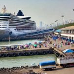 Cruise Tourism Confronts A Range Of Challenges And Opportunities