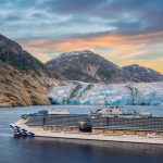 Princess Cruises Unveils Record-Breaking Alaska Season for 2026 with New Star Princess