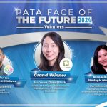 PATA celebrates Jane Park of Hotel ICON for her innovative leadership by awarding her the Tourism Face of the Future 2024 Award