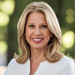 Annette Bales Appoints Vice President of Sales at Omni Hotels & Resorts, Bringing Over 30 Years of Hospitality Expertise