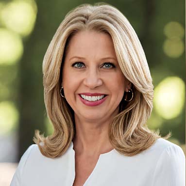 Annette Bales Appoints Vice President of Sales at Omni Hotels & Resorts, Bringing Over 30 Years of Hospitality Expertise