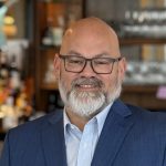 Sheraton New Orleans Hotel Appoints Billy Mark as New Director of Food and Beverage