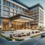 Questex and American Hotel & Lodging Association (AHLA) to Showcase New Features at The Hospitality Show 2024