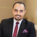 Emad Ibrahim Appointed as Hotel Manager of MD Hotel by Gewan in Dubai, Leading New Era in Hospitality Industry