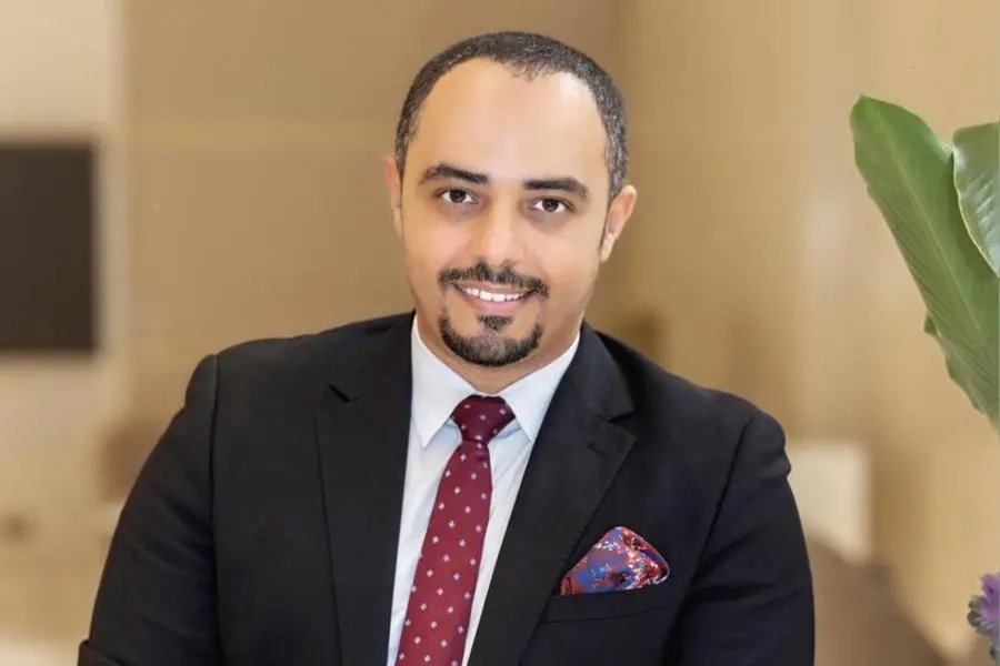 Emad Ibrahim Appointed as Hotel Manager of MD Hotel by Gewan in Dubai, Leading New Era in Hospitality Industry