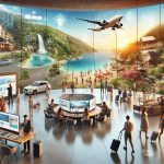 Fliggy Unveils 2024 Summer Travel Report with Impressive Growth in Bookings and Consumer Spending