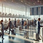 Global Business Travel Association and Corporate Traveler Highlight Small and Midsize Enterprise Travel Priorities in New Research