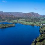 Getting around the Lake District without a car