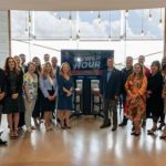 U.S. Travel Industry Rallies for Visa Streamlining and Workforce Growth at Orlando’s Power Hour Event