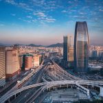 How Will Seoul’s New Metropolitan Transit Hub Improve Public Transportation and Ease Commuter Travel?