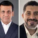 Sofitel Dubai Downtown Welcomes Two Esteemed Directors to Strengthening Position in Dubai Hospitality Market