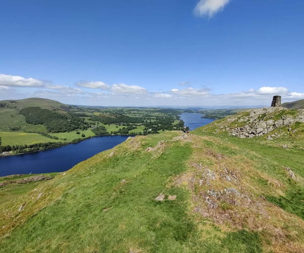 7 of the most common mistakes people make when visiting the Lake District