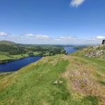 7 of the most common mistakes people make when visiting the Lake District