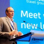 dnata Travel Group Envisions Maldives’ Future as a New Family-Centric Destination