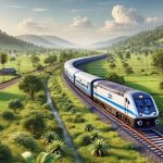 Prime Minister Narendra Modi to Introduce Three New Vande Bharat Trains Elevating Southern India’s Connectivity