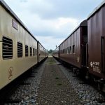 Northeast Frontier Railway Elevates India’s Tourism with Spectacular Panoramic Vistadome Trains and Luxury Floating Dining Experiences