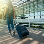 Global business travel costs stabilize, but remain elevated: CWT new report reveals