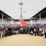 Inaugural APAC Travel Marketplace Ends on a High Note, Hosted by Abu Dhabi’s Department of Culture and Tourism!: Know about the latest updates