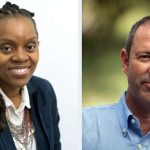 The African Travel & Tourism Association Appoints First African Female CEO and New Chair, Signaling New Era of Leadership