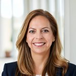 Corporate Travel Management Appoints Ana Pedersen as Global Chief Commercial Officer to Spearhead Strategic Global Growth, Innovation, and Technological Advancements in Corporate Travel Solutions