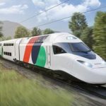 Alstom and Proxima Forge Powerful €850 Million Partnership to Elevate High-Speed Rail on France’s Atlantic Coast