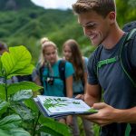 ABTA’s Free Training Aims to Educate Members on Biodiversity in Travel Sector