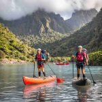 Adventure Travel Trade Association Launches Membership Sustainability Commitment, Enhanced Digital HUB, and Adventure.Travel Redesign to Promote Sustainability at ATWS 2024 in Panama City