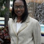 Beverley Maycock Appoints Wedding Sales Manager at Margaritaville Beach Resort Nassau