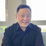 Hahnair Appoints Dinh “Jacky” Son Vong as Regional VP Asia to Strengthen Travel Agency Partnerships and Drive Sales Initiatives Across Key Asian Markets